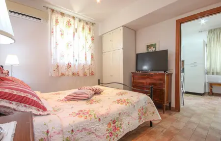 Maison 15 personnes à Selci - Photo 14