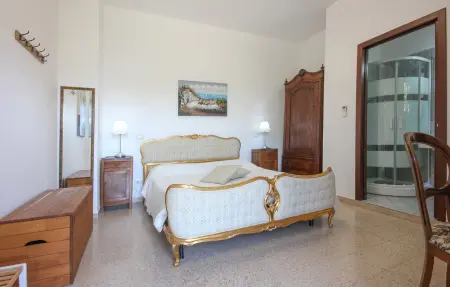 Maison 15 personnes à Selci - Photo 15
