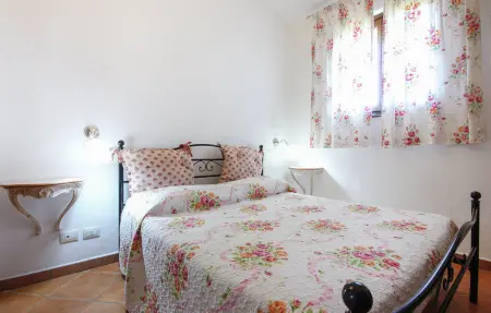 Maison 15 personnes à Selci - Photo 16