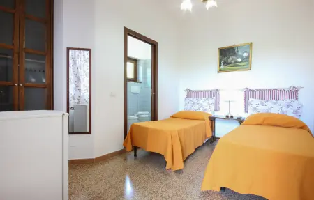 Maison 15 personnes à Selci - Photo 18