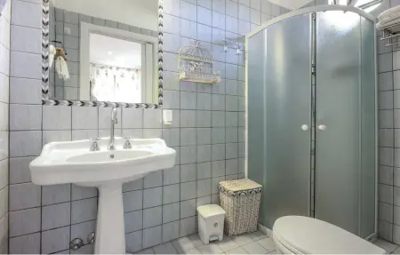 Maison 15 personnes à Selci - Photo 20