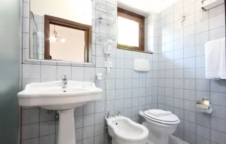 Maison 15 personnes à Selci - Photo 21