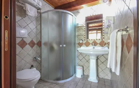 Maison 15 personnes à Selci - Photo 23