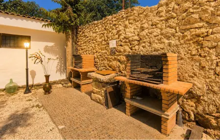 Maison 21 personnes à Alcala la Real - Photo 17