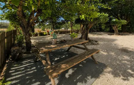 Maison 21 personnes à Alcala la Real - Photo 18