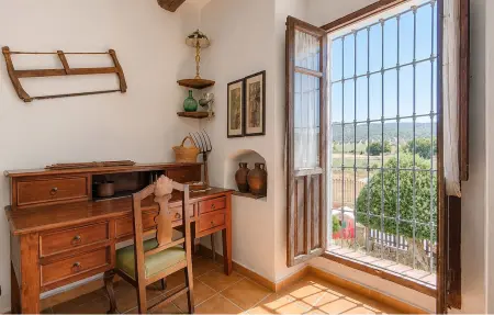 Maison 21 personnes à Alcala la Real - Photo 27
