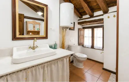 Maison 21 personnes à Alcala la Real - Photo 33