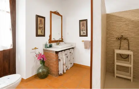 Maison 21 personnes à Alcala la Real - Photo 34