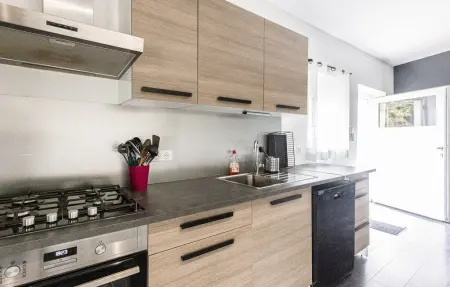 Maison 6 personnes à Bouzonville - Photo 7