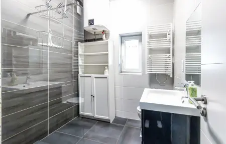 Maison 6 personnes à Bouzonville - Photo 10