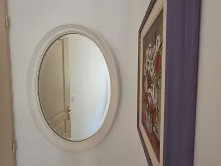 Maison avec parking - 6 pers., Maison 6 personnes à Lumio - Photo 7