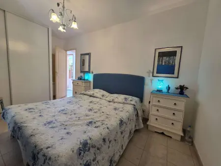 Maison avec parking - 6 pers., Maison 6 personnes à Lumio - Photo 15