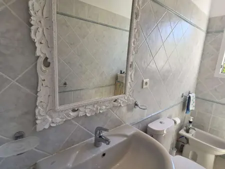 Maison avec parking - 6 pers., Maison 6 personnes à Lumio - Photo 17