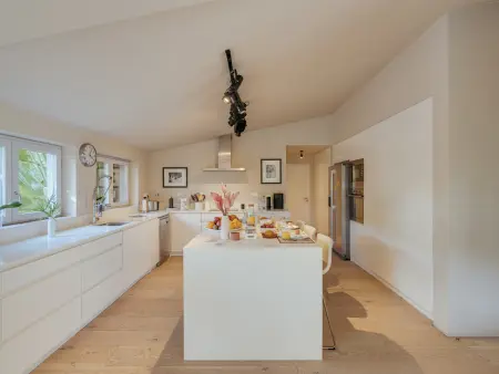 Villa avec piscine - Emplacement de choix, Villa 8 personnes à Cascais - Photo 17