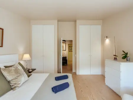 Villa avec piscine - Emplacement de choix, Villa 8 personnes à Cascais - Photo 23