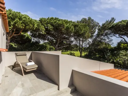 Villa avec piscine - Emplacement de choix, Villa 8 personnes à Cascais - Photo 34