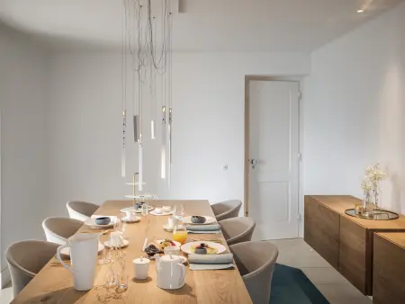 Château vue mer - 16 pers., Villa 16 personnes à Estoril - Photo 2