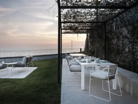Château vue mer - 16 pers., Villa 16 personnes à Estoril - Photo 18
