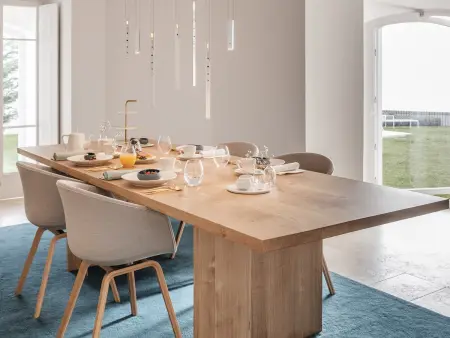 Château vue mer - 16 pers., Villa 16 personnes à Estoril - Photo 24