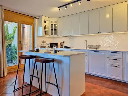 Myosotis Est, Appartement 8 personnes à Veysonnaz - Photo 11