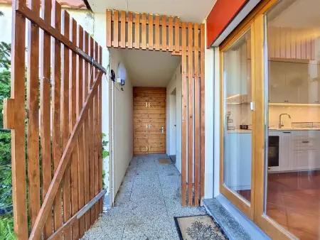 Myosotis Est, Appartement 8 personnes à Veysonnaz - Photo 19