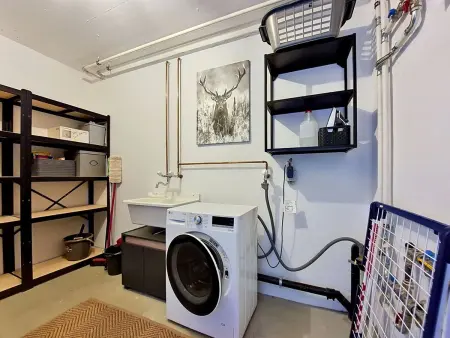 Myosotis Est, Appartement 8 personnes à Veysonnaz - Photo 20