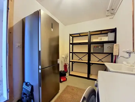 Myosotis Est, Appartement 8 personnes à Veysonnaz - Photo 21