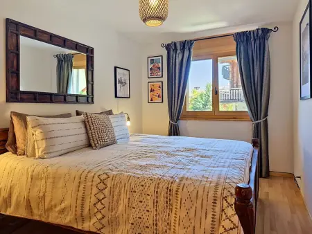 Myosotis Est, Appartement 8 personnes à Veysonnaz - Photo 33
