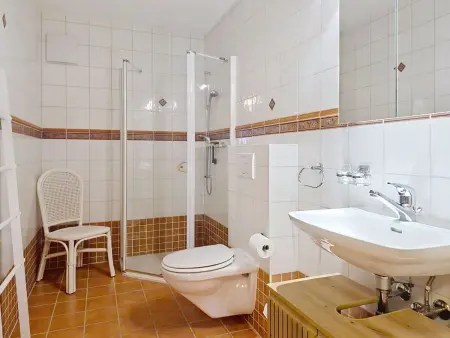 Myosotis Est, Appartement 8 personnes à Veysonnaz - Photo 37