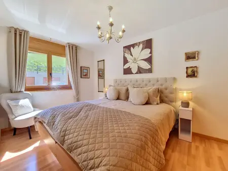 Myosotis Est, Appartement 8 personnes à Veysonnaz - Photo 40
