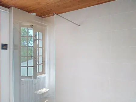 Le Village, Maison 4 personnes à Meuvaines - Photo 9