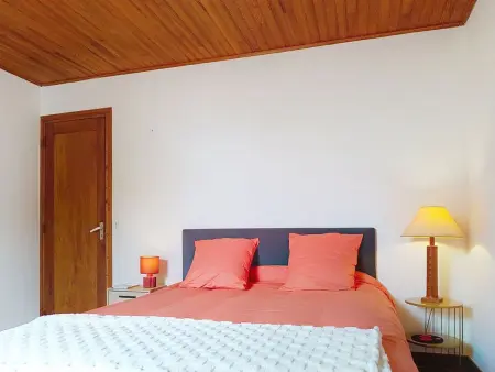Le Village, Maison 4 personnes à Meuvaines - Photo 34