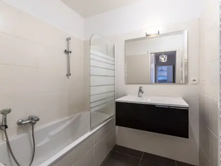 Diana, Appartement 4 personnes à Ajaccio - Photo 16