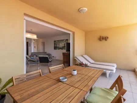 Diana, Appartement 4 personnes à Ajaccio - Photo 17