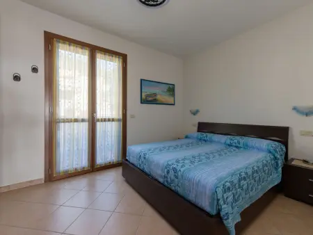Bellavista, Appartement 4 personnes à Scarlino - Photo 4