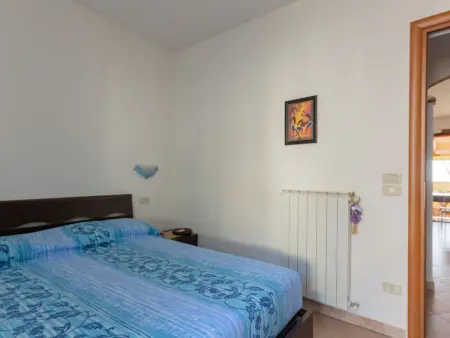 Bellavista, Appartement 4 personnes à Scarlino - Photo 5