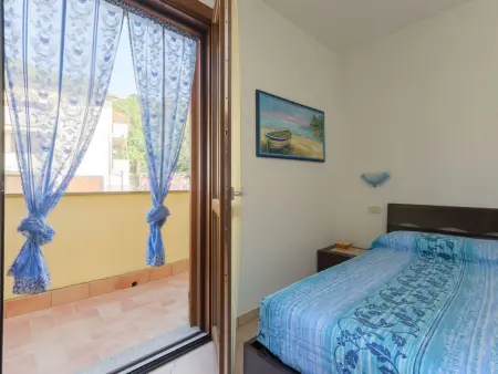 Bellavista, Appartement 4 personnes à Scarlino - Photo 6