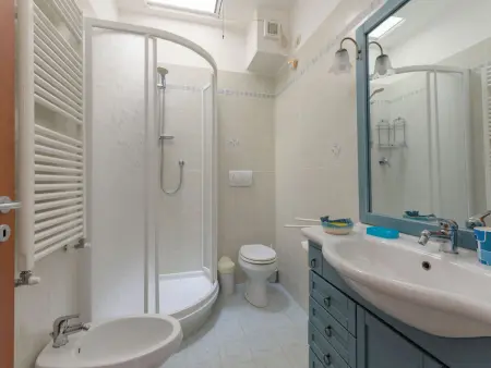 Bellavista, Appartement 4 personnes à Scarlino - Photo 8