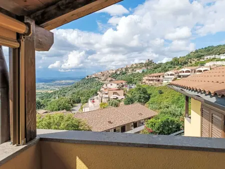 Bellavista, Appartement 4 personnes à Scarlino - Photo 10