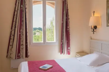 Pierre & Vacances Village Le Rouret House 8 People - 3 Bedrooms - Duplex - Terrace, Spacieux duplex pour 8 personnes - Photo 7