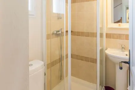 Pierre & Vacances Village Le Rouret House 8 People - 3 Bedrooms - Duplex - Terrace, Spacieux duplex pour 8 personnes - Photo 17