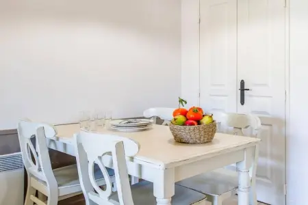 Pierre & Vacances Village Le Rouret Studio 4 People - 1 Sleeping Area - Terrace Or Balcony, Appartement de vacances en Ardèche pour 4 personnes - Photo 3