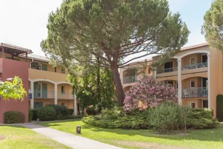 P&V Premium les Rives de Cannes Mandelieu Apartment 6 people - 2 bedrooms - Terrace or balcony - Renovated, Sanctuaire avec terrasse près de Cannes - Photo 28