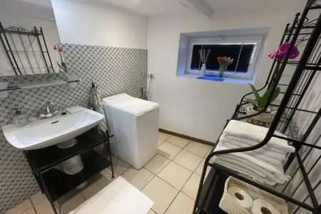 Ezened, Location de maison individuelle confortable pour 2 - Photo 12