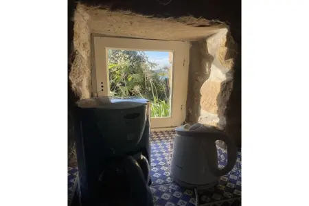 Ezened, Location de maison individuelle confortable pour 2 - Photo 21
