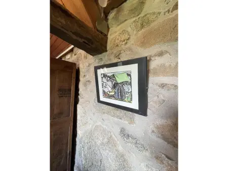 Ezened, Location de maison individuelle confortable pour 2 - Photo 22