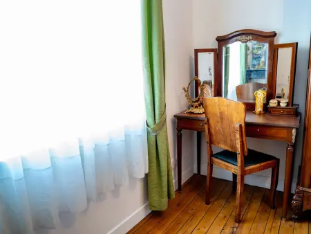Appartement chic au cœur de Reims - 5 pers., Appartement 5 personnes à Reims - Photo 1
