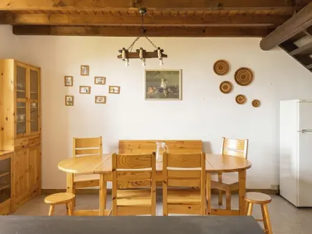 Il Cervo, Maison 4 personnes à Gera Lario - Photo 9