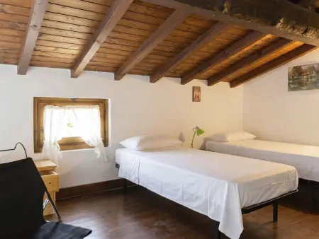 Il Cervo, Maison 4 personnes à Gera Lario - Photo 10