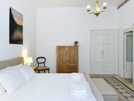 Una Finestra sul Lago, Appartement 4 personnes à Bellano - Photo 18